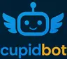 CupidBot